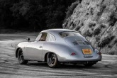 Porsche 356